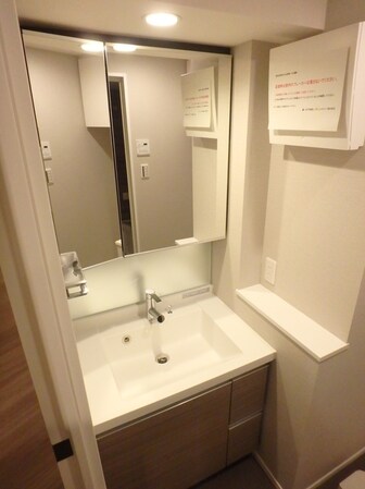 ルフォンプログレ南大塚の物件内観写真